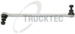 Trucktec Automotive Brat/bieleta suspensie, stabilizator TRUCKTEC AUTOMOTIVE 08.31. 114 (08.31.114)
