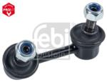 Febi Bilstein Brat/bieleta suspensie, stabilizator FEBI BILSTEIN 24940 (24940)