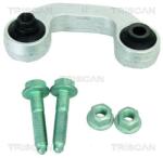 TRISCAN Brat/bieleta suspensie, stabilizator TRISCAN 8500 29634 (8500 29634)
