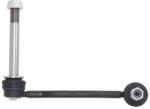 REINHOCH Brat/bieleta suspensie, stabilizator REINHOCH RH06-2011 (RH06-2011)