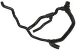 GATES Furtun radiator GATES 3942 (3942)