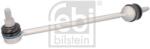 Febi Bilstein Brat/bieleta suspensie, stabilizator FEBI BILSTEIN 183956 (183956)