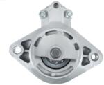 AS-PL Brat/bieleta suspensie, stabilizator AS-PL S6061 (S6061)