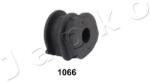 JAPKO Bucsa, stabilizator JAPKO GOJ1066 (GOJ1066)