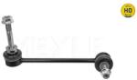 MEYLE Brat/bieleta suspensie, stabilizator MEYLE 416 060 0012/HD (416 060 0012/HD)