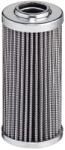 Hengst Filter Filtru, sistem hidraulic primar HENGST FILTER EY975H (EY975H)