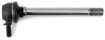Moog Brat/bieleta suspensie, stabilizator MOOG MD-LS-3895 (MD-LS-3895)