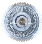 NRF Cupla, ventilator radiator NRF 49518 (49518)