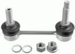 LEMFÖRDER Brat/bieleta suspensie, stabilizator LEMFÖRDER 34469 01 (34469 01)