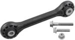 LEMFÖRDER Brat/bieleta suspensie, stabilizator LEMFÖRDER 34539 01 (34539 01)
