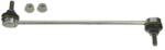 TRW Brat/bieleta suspensie, stabilizator TRW JTS547 (JTS547)