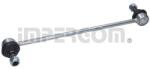 IMPERGOM Brat/bieleta suspensie, stabilizator IMPERGOM 70497 (70497)