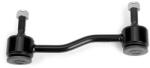 Moog Brat/bieleta suspensie, stabilizator MOOG FD-DS-0842 (FD-DS-0842)