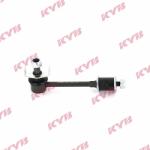 KYB Brat/bieleta suspensie, stabilizator KYB KSLF1206 (KSLF1206)