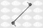 SASIC Brat/bieleta suspensie, stabilizator SASIC 4005141 (4005141)