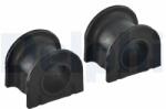 DELPHI Bucsa, stabilizator DELPHI TD1481W (TD1481W)