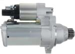 AS-PL Brat/bieleta suspensie, stabilizator AS-PL S0488 (S0488)