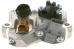 Bosch Modul dozare, regenerare filtru de particule BOSCH 0 444 031 008 (0 444 031 008)