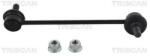 TRISCAN Brat/bieleta suspensie, stabilizator TRISCAN 8500 18640 (8500 18640)