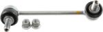 LEMFÖRDER Brat/bieleta suspensie, stabilizator LEMFÖRDER 42636 01 (42636 01)