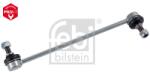 Febi Bilstein Brat/bieleta suspensie, stabilizator FEBI BILSTEIN 28672 (28672)