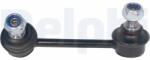 DELPHI Brat/bieleta suspensie, stabilizator DELPHI TC1415 (TC1415)