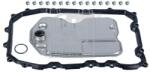Febi Bilstein Set filtre hidraulice, cutie e vit. automata FEBI BILSTEIN 107404 (107404)