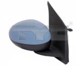 TYC Oglinda exterioara TYC 305-0116 (305-0116) - fixbox