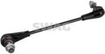 SWAG Brat/bieleta suspensie, stabilizator SWAG 33 10 0535 (33 10 0535)