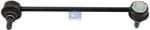 DT Spare Parts Brat/bieleta suspensie, stabilizator DT Spare Parts 4.66888 (4.66888)