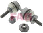 Fag Brat/bieleta suspensie, stabilizator FAG 818 0349 10 (818 0349 10)