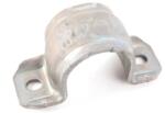 Original Vw Group Colier fixare stabilizator ORIGINAL VW GROUP 1K0511439E (1K0511439E)