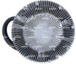 NRF Cupla, ventilator radiator NRF 49715 (49715)