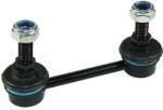 METZGER Brat/bieleta suspensie, stabilizator METZGER 53016919 (53016919)