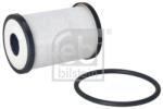 Febi Bilstein Filtru, aerisire bloc motor FEBI BILSTEIN 196977 (196977)