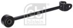 Febi Bilstein Brat/bieleta suspensie, stabilizator FEBI BILSTEIN 186384 (186384)
