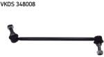 SKF Brat/bieleta suspensie, stabilizator SKF VKDS 348008 (VKDS 348008)