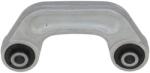 Moog Brat/bieleta suspensie, stabilizator MOOG AU-LS-4934 (AU-LS-4934)