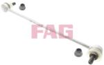 Fag Brat/bieleta suspensie, stabilizator FAG 818 0146 10 (818 0146 10)