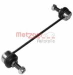 METZGER Brat/bieleta suspensie, stabilizator METZGER 53022118 (53022118)