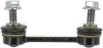 Moog Brat/bieleta suspensie, stabilizator MOOG AL-LS-16639 (AL-LS-16639)