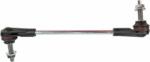 METZGER Brat/bieleta suspensie, stabilizator METZGER 53067402 (53067402)