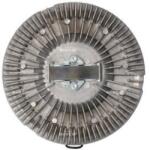 NRF Cupla, ventilator radiator NRF 49089 (49089)