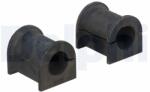 DELPHI Bucsa, stabilizator DELPHI TD1920W (TD1920W)