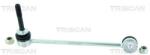 TRISCAN Brat/bieleta suspensie, stabilizator TRISCAN 8500 11632 (8500 11632)