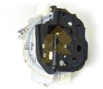 Ac Rolcar Semnalizator Ac Rolcar 36.3905 (36.3905)