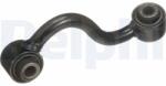 DELPHI Brat/bieleta suspensie, stabilizator DELPHI TC5856 (TC5856)