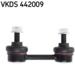 SKF Brat/bieleta suspensie, stabilizator SKF VKDS 442009 (VKDS 442009)