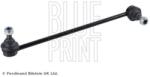 BLUE PRINT Brat/bieleta suspensie, stabilizator BLUE PRINT ADG08583 (ADG08583)