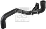 Febi Bilstein Furtun aer supraalimentare FEBI BILSTEIN 30851 (30851)